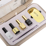 ArtMe by Yoko Matsuda x Apres Gel-X Kit