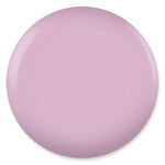 Ballet Pink