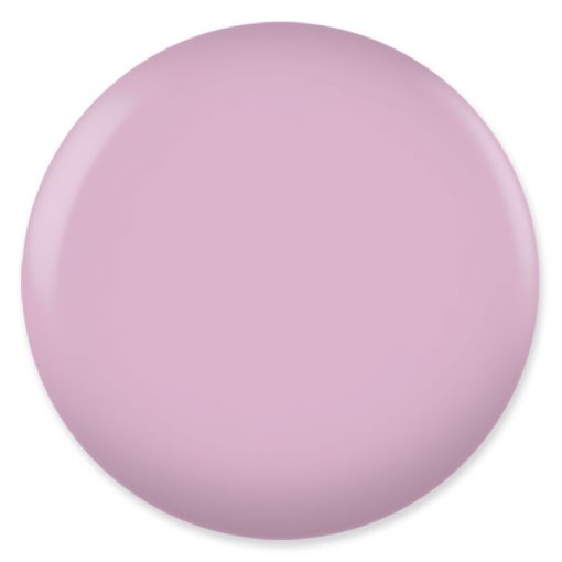 Ballet Pink