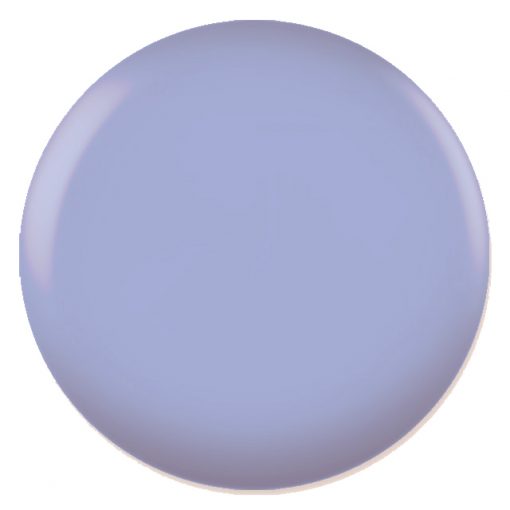 Blue Bell