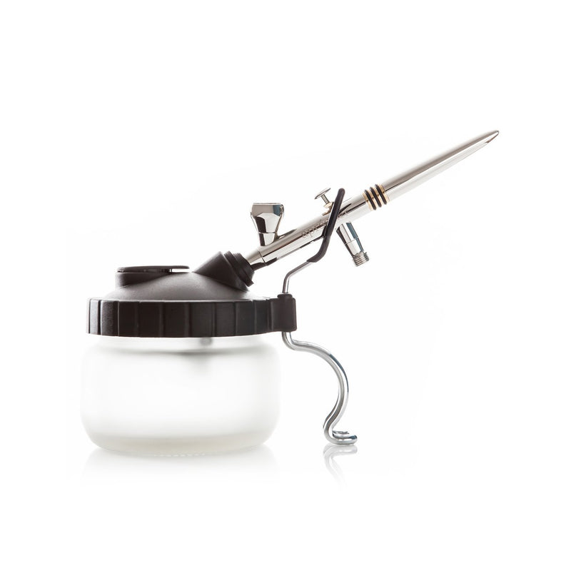 Apres Aer Gel Cleaning Pot