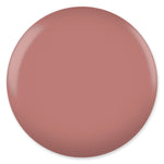 Taro Pudding
