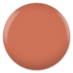 Shell Pink