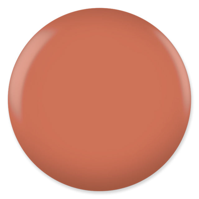 Shell Pink