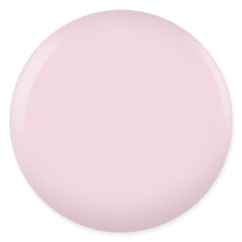 Geranium Pink