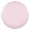 Little Pink Me Up