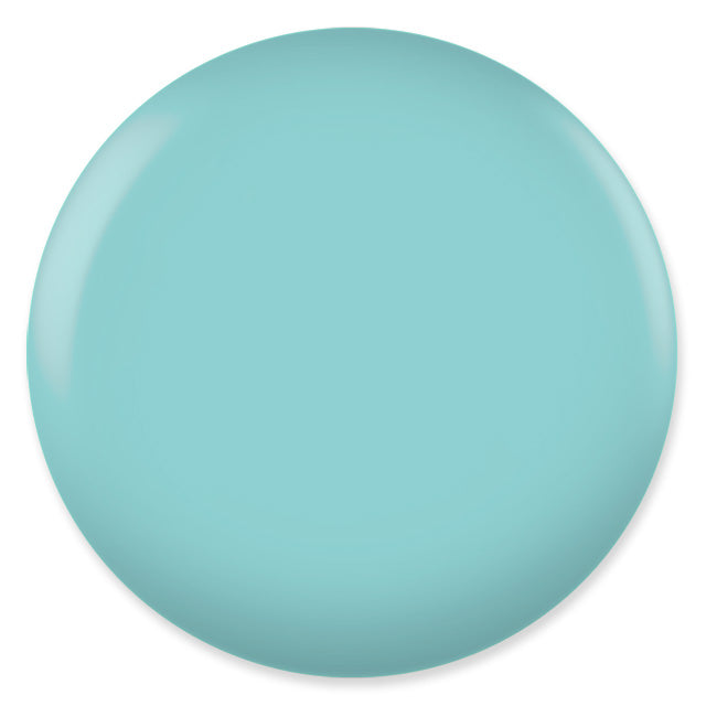 Air of Mint