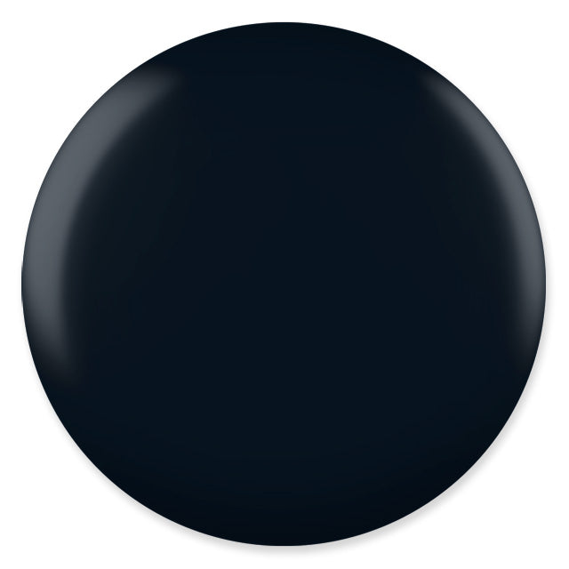 Black Licorice