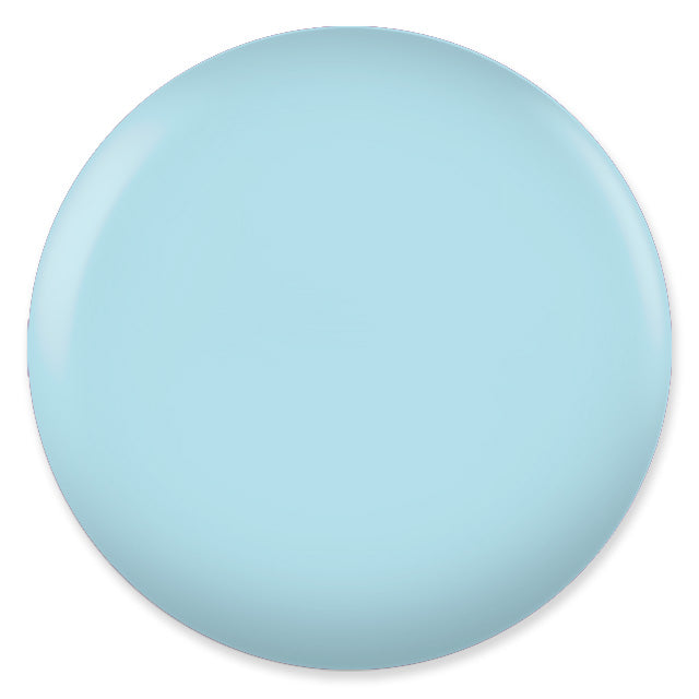 Blue Island