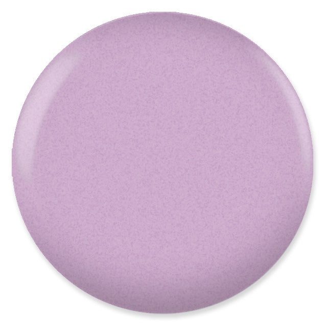 Lovely Lavender