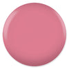 Rose Water