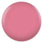 Rose Water