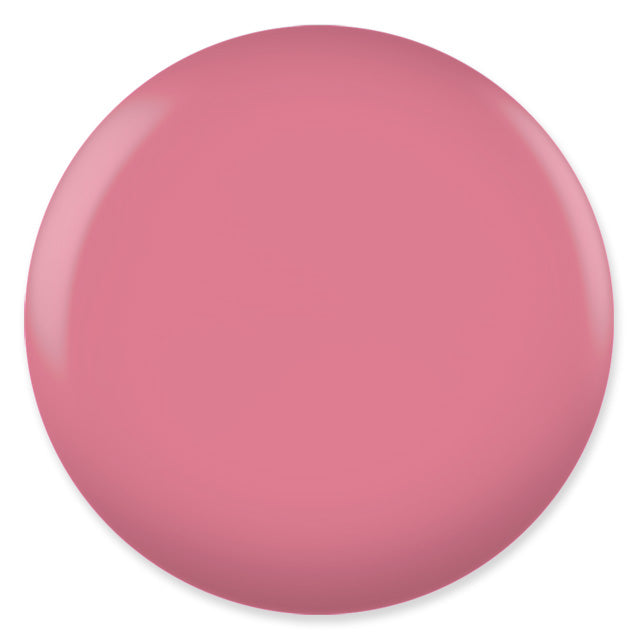 Rose Water