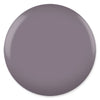 Cool Gray