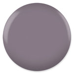Cool Gray