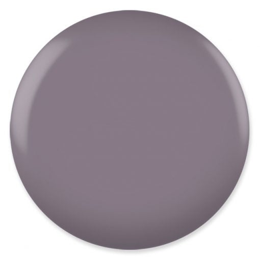 Cool Gray