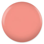 Peachy Keen