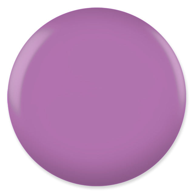 Kazoo Purple