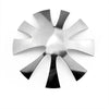 Deep French Tip Cutting Tool