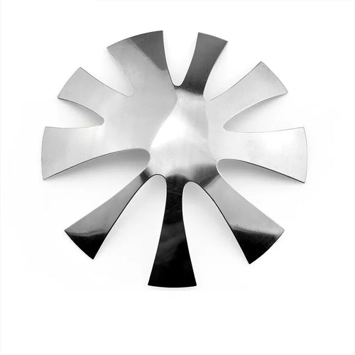 Deep French Tip Cutting Tool