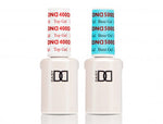 Gel Manicure Kit