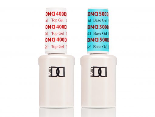 Gel Manicure Kit