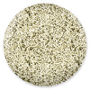 Glitter For You
