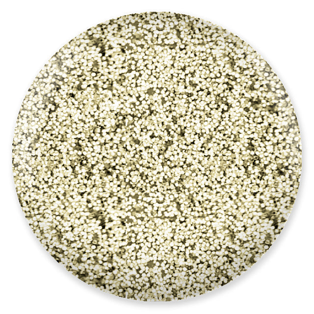 Glitter For You