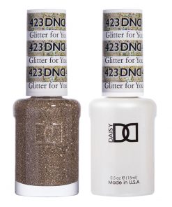 Glitter For You