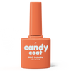 Candy Coat PRO Palette - Sian - Nº 225