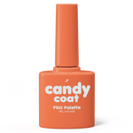 Candy Coat PRO Palette - Sian - Nº 225