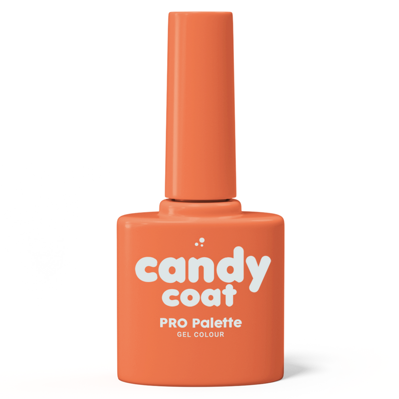Candy Coat PRO Palette - Sian - Nº 225