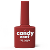Candy Coat PRO Palette - Shanice - Nº 805