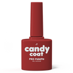 Candy Coat PRO Palette - Shanice - Nº 805