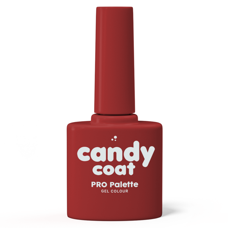 Candy Coat PRO Palette - Shanice - Nº 805