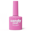 Candy Coat PRO Palette - Ava - Nº 1006