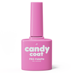 Candy Coat PRO Palette - Ava - Nº 1006