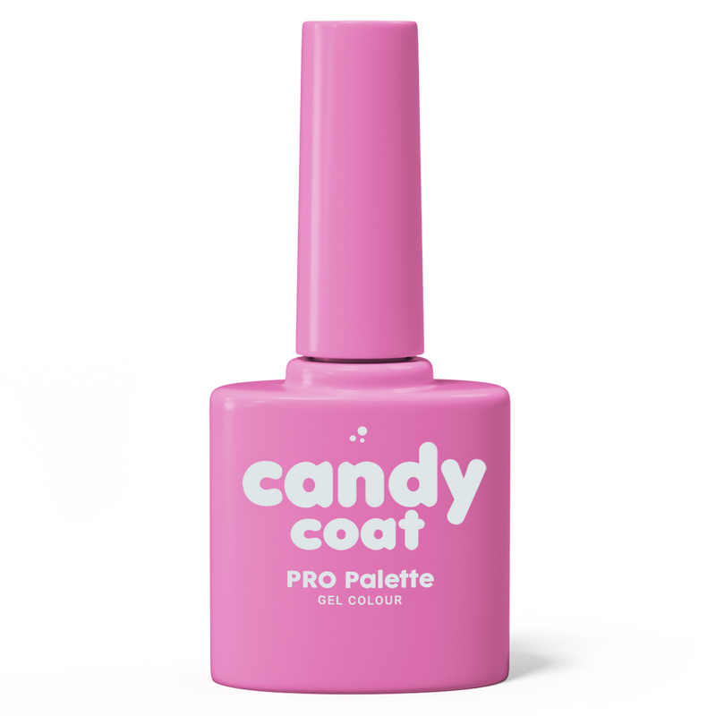 Candy Coat PRO Palette - Ava - Nº 1006