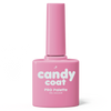 Candy Coat PRO Palette - Mia - Nº 1005
