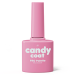 Candy Coat PRO Palette - Mia - Nº 1005