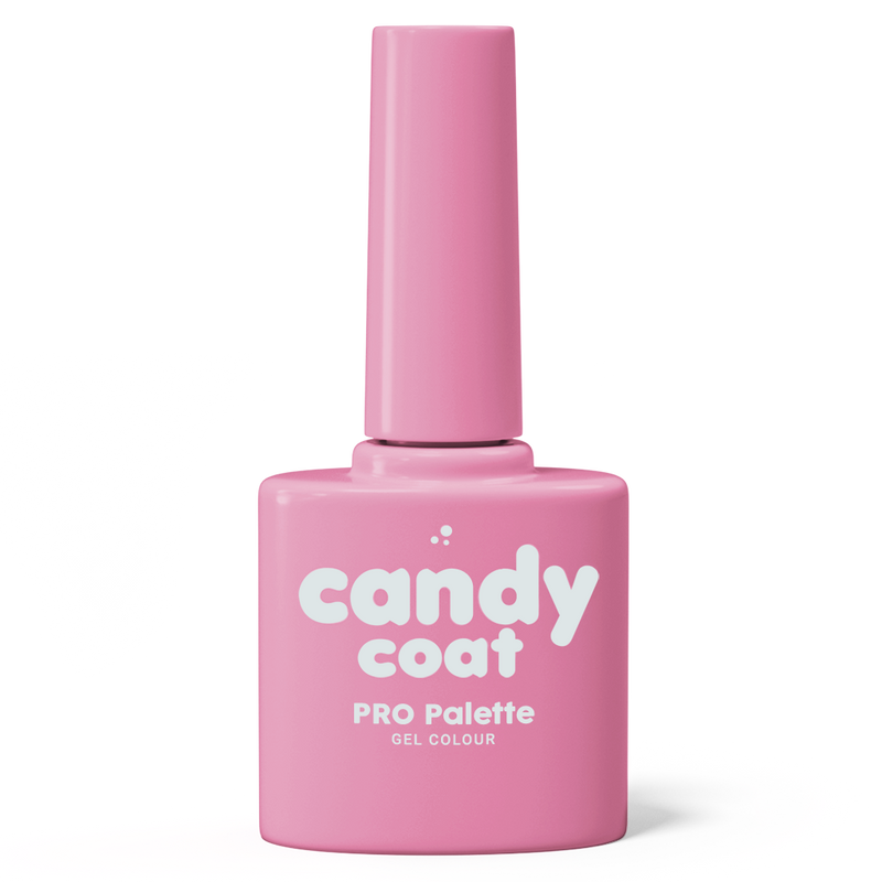 Candy Coat PRO Palette - Mia - Nº 1005