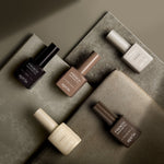 Apres French Manicure Ombre Cairo Set