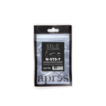 Sculpted Square Short Refill Bags