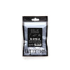 Natural Stiletto Short Refill Bags