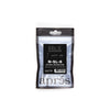 Natural Square Long Refill Bags