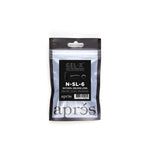 Natural Square Long Refill Bags