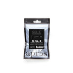 Natural Square Long Refill Bags