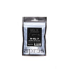 Natural Square Long Refill Bags