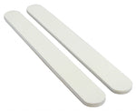 Gel Manicure Kit
