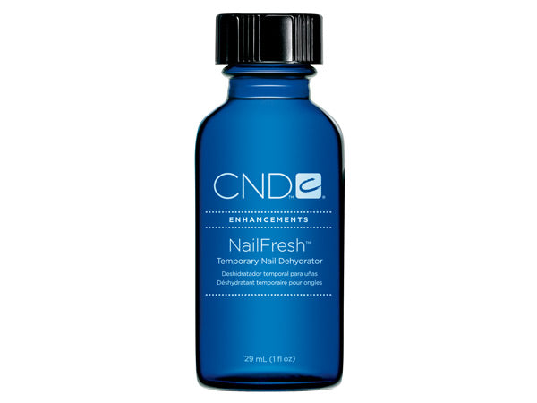 CND NailFresh Nail Dehydrator